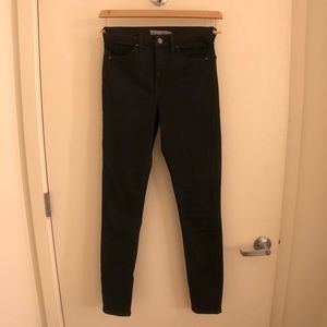 Jamie Skinny Jeans